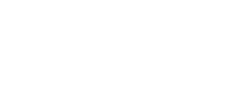 Ottawa General Contractors