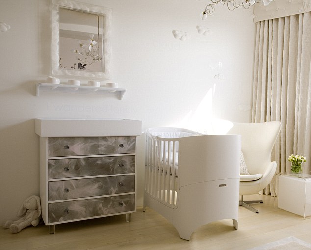 Nursery3