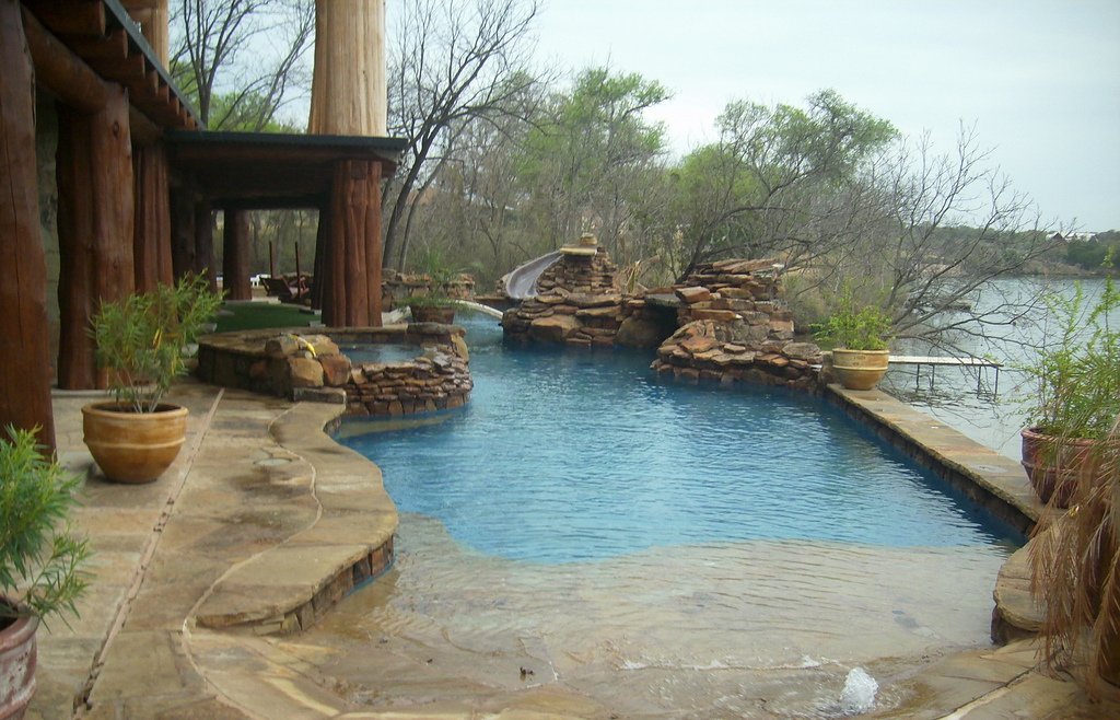 Pool-Patio-2