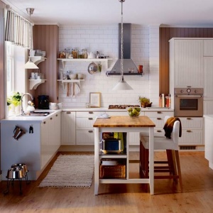 kitchenisland_ikea_2